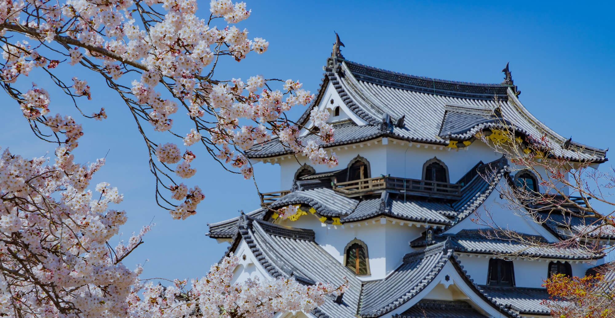 品質と技術で築く、信頼の施工