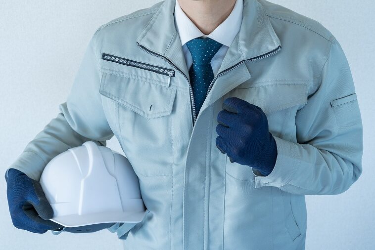 AdobeStock_477801629