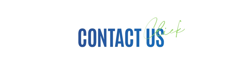 bnr_contact_off