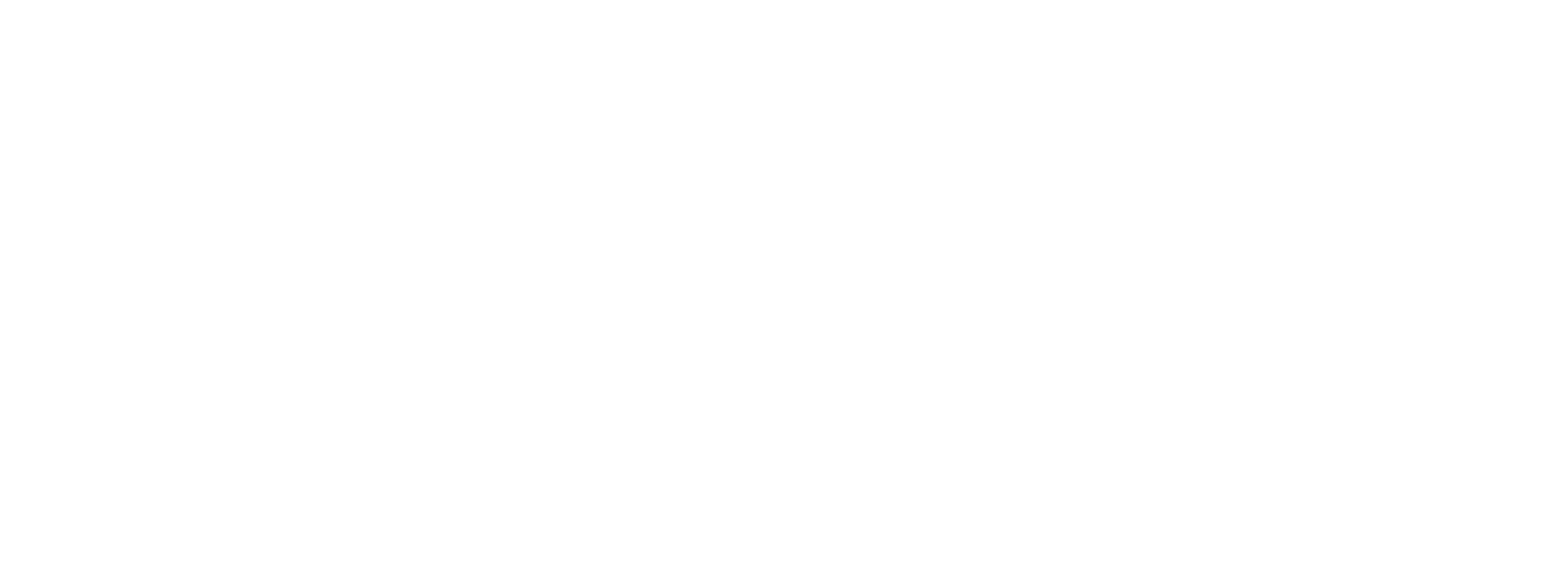 施工実績