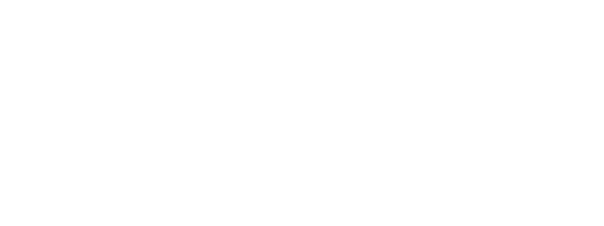 施工実績